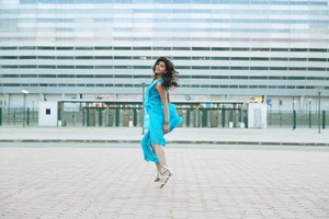 Vaishakham Movie Photo Stills